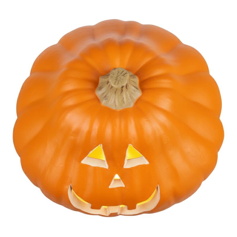 Citrouilles Halloween Objet Décoratif