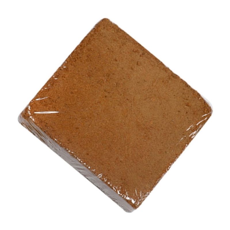 Substrat Terrarium En Fibre De Coco Naturelle