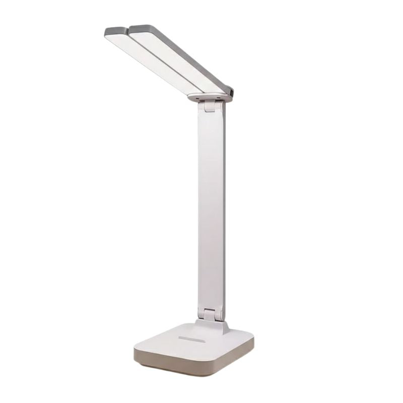 Lampe De Table De Bureau LED Avec Protection Des Yeux