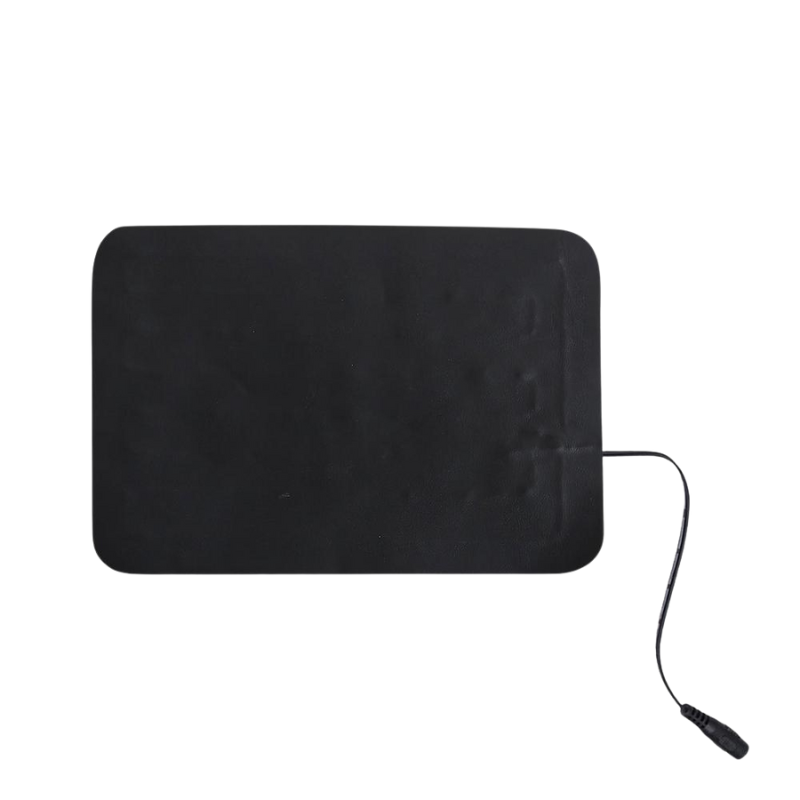 Tapis Chauffant Terrarium Pour Semis Et Germination Plantes