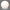 Éclairages Solaires de Jardin Boules LED Décoratives