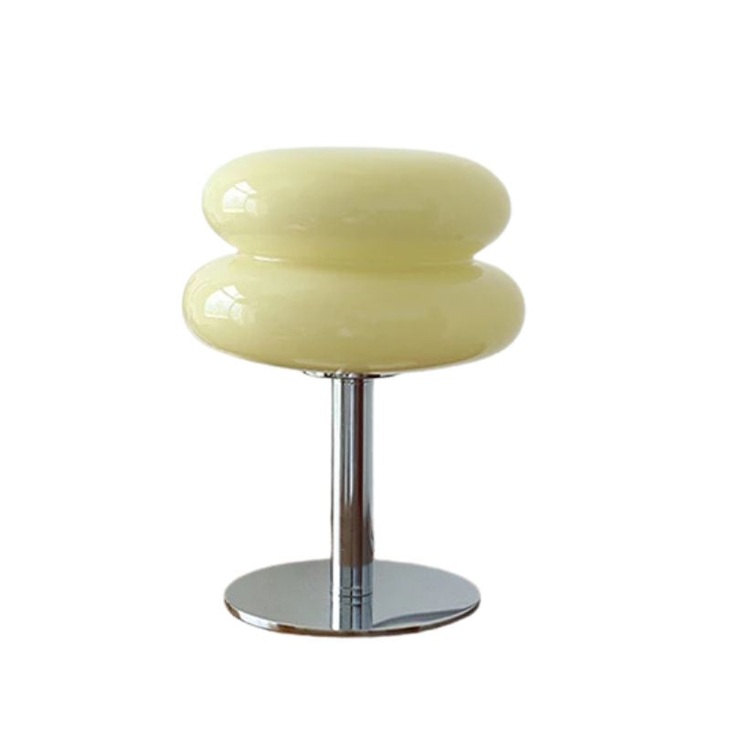 Lampes d'Ambiance Design Macaron