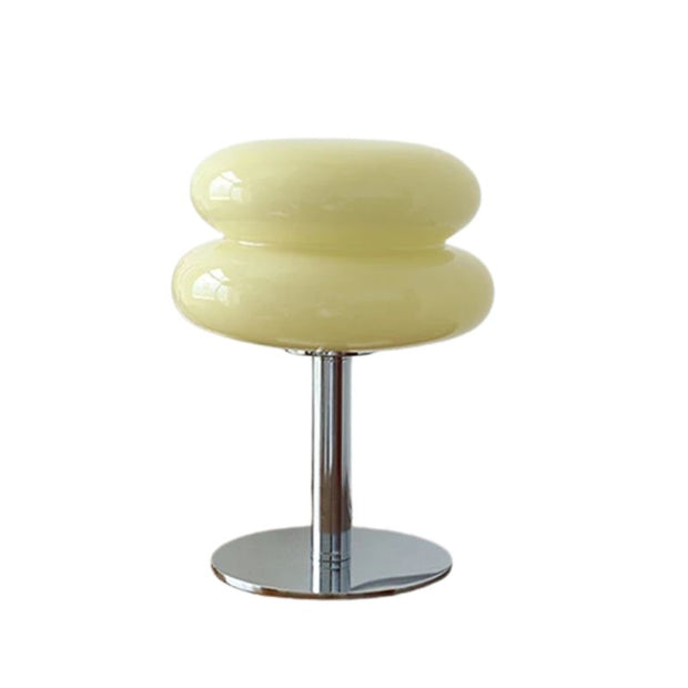 Lampes d'Ambiance Design Macaron