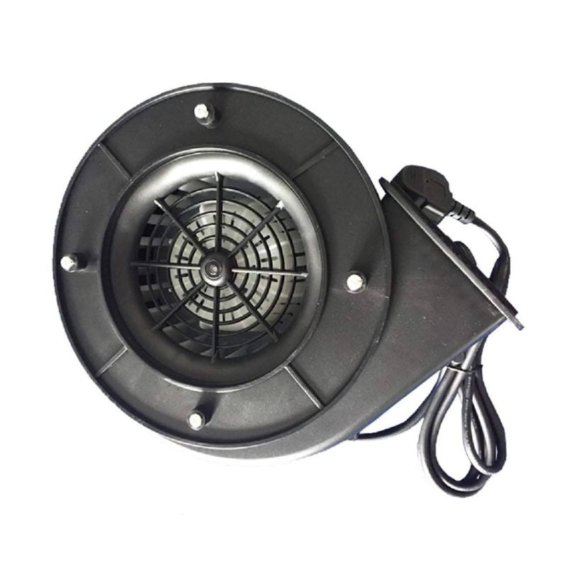 Lampe Champignon Egmont Toys Design Vintage