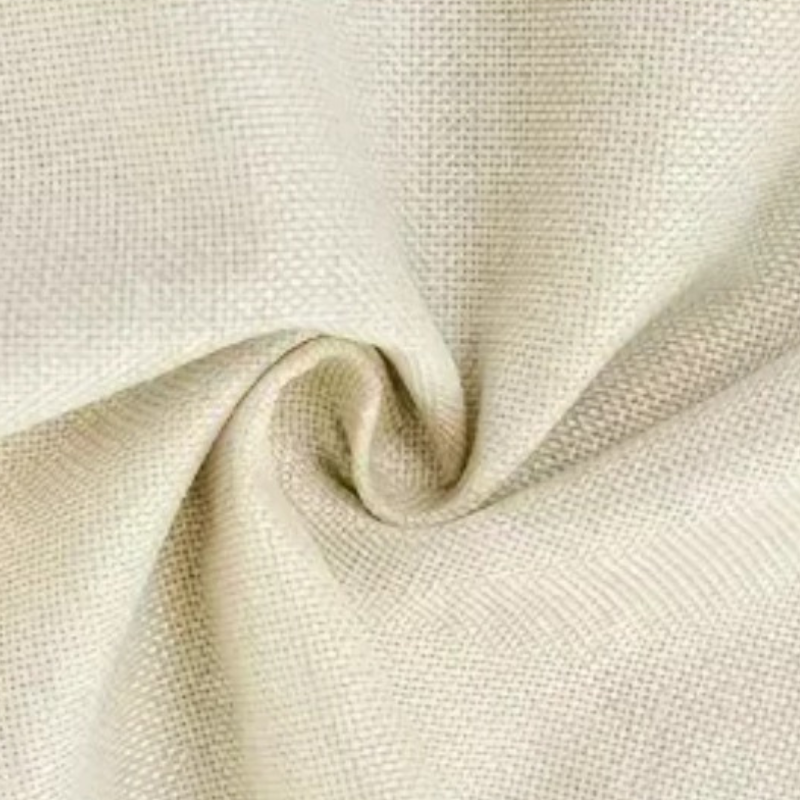 Set De Table Bohème Chic Avec Motifs Fleuris