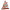 Sapin En Bois Créatif Avec Inscription De Noël