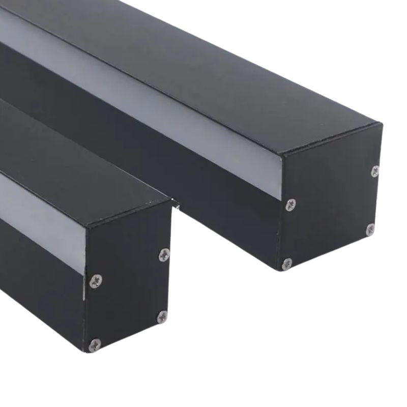 Appliques Murales Extérieures Luminaire Mural Élégant