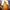 Citrouilles HalloweenGonflables Lumineuses