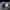 Projecteur d’Extérieur Solaire LED RGB
