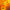 Citrouilles Halloween Guirlande Lumineuse LED Effrayantes