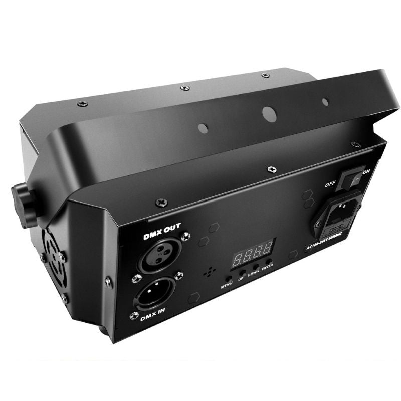 Éclairages De Salle Projecteur RGB LED