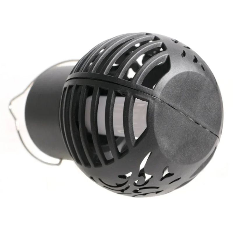 Lampes Solaires de Jardin LED Moderne