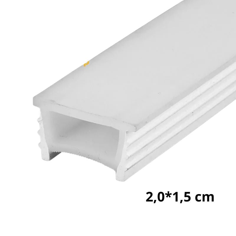 Éclairage De Salle Led Encastré Élégant Et Économique