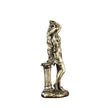 Sculpture Venus Élégante Avec Inspiration Art Antique