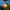 Lampes Solaires de Jardin Style Lanterne en Rotin