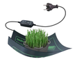 Tapis Chauffant Terrarium Avec Thermostat Intelligent