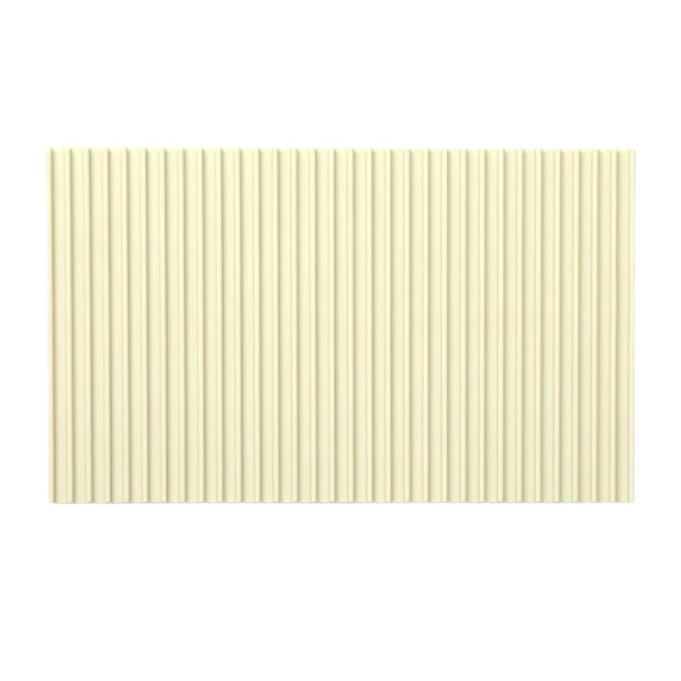 Tapis De Cuisine Silicone Isolant Thermique