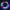 Guirlandes Guinguette Solaires Boules LED Lumineuses