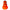 Citrouilles Halloween avec Expression Joyeuse