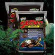 Substrat Terrarium En Vermiculite Naturelle Pour Reptiles