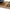 Set De Table Bambou Déco Artisanale