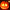Citrouilles Halloween Éclairée