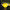 Lanternes Solaires LED Festives