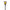 Bornes Lumineuses LED Design Lampe Solaire