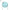 Vase Boule en Verre Borosilicate pour Fleurs