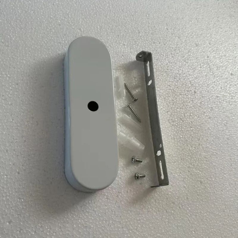 Plaque De Montage Murale Avec Kit De Fixation