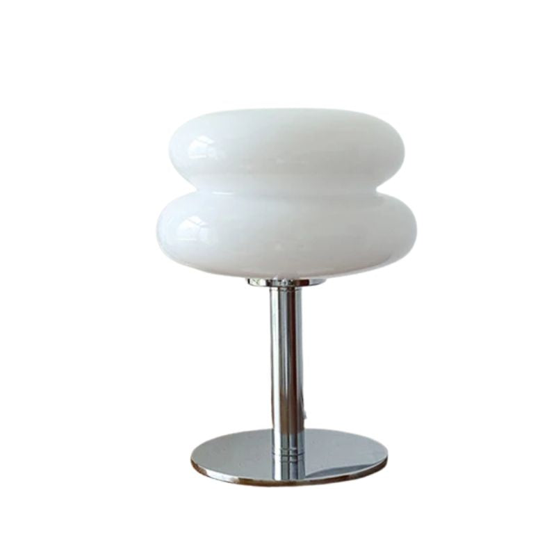 Lampes d'Ambiance Design Macaron