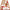 Sapin De Noël En Bois Style Gourmand
