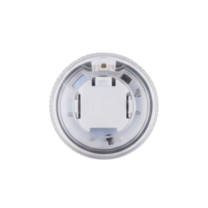 Éclairage de Piscine LED Submersible avec Télécommande