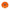 Citrouilles Halloween Accessoire Festif