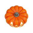 Citrouilles Halloween Accessoire Festif