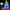 Guirlandes Connectées Lumineuses Multicolores