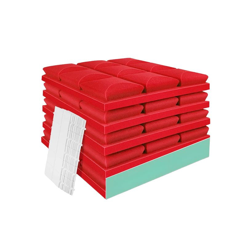 Panneau Mural Acoustique Isolation Sonore