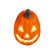 Citrouilles Halloween Joyeuse pour Décor