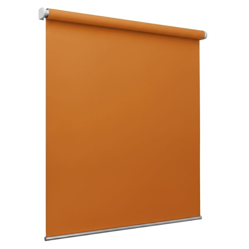 Rideau Intelligent Avec Télécommande