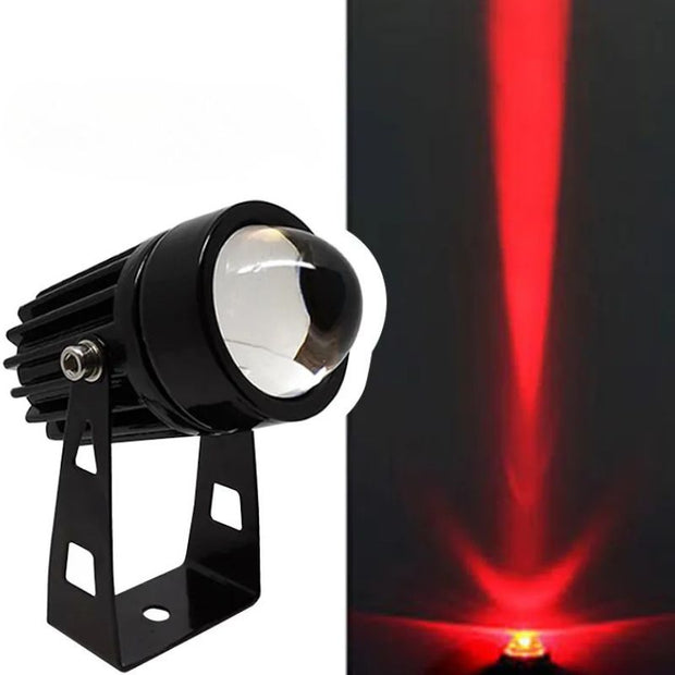 Projecteurs d’Extérieur Décoratifs
