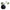 Vase Boule Style Nordique en Céramique pour Fleur