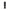 Vase Noir en Plastique de Style Nordique
