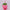 Décorations Été Gobelets Fraise 10 Pièces