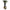 Vase Murrano en Verre de Luxe