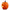 Citrouilles Halloween Unique et Expressif