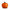 Citrouilles Halloween Déco Artistique d’Automne