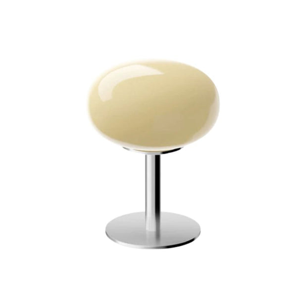 Lampes d'Ambiance Macaron En Verre Avec Design Moderne