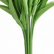 Fleur Artificielle Multicolore En Bouquet De Tulipes