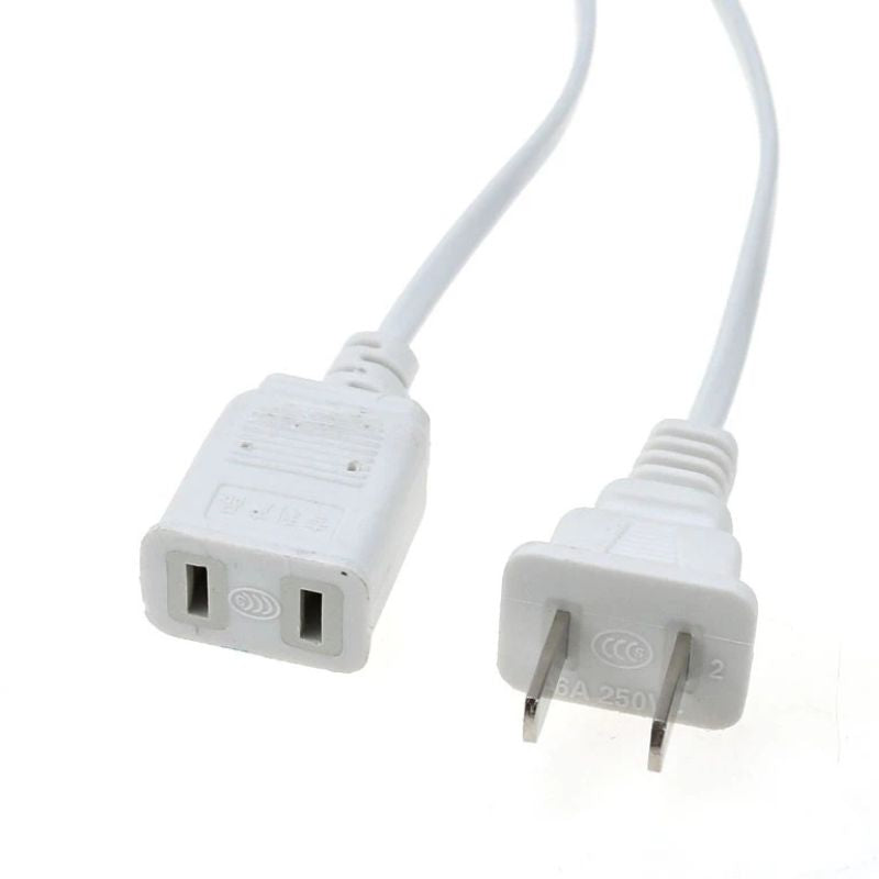 Rallonge Électrique Pour Guirlandes LED