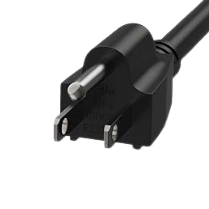 Rallonge Électrique Étanche Avec Interrupteur Lumineux